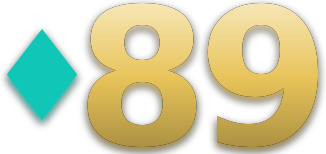 o89 logo