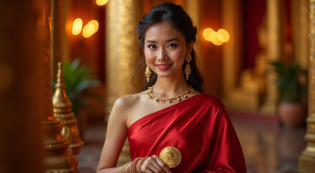 o89 o89 အကောင့်ဖွင့်နည်းနှင့် Online ခံစားမှု
