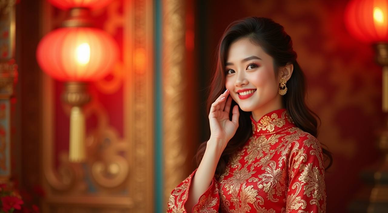 o89 တိကျမြန်ဆန်တဲ့ မြန်မာအဖောင့်တစ်ခုဖြစ်ခြင်း